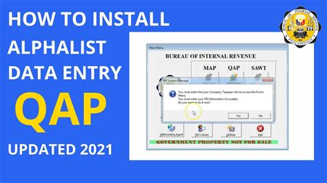 alphalist 2021.